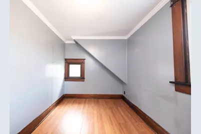 416 10th Avenue, New Brighton, PA 15066 - Photo 14