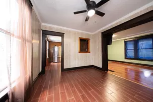 416 10th Ave, New Brighton, PA 15066 - Photo 8