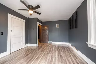 416 10th Ave, New Brighton, PA 15066 - Photo 26