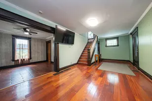 416 10th Ave, New Brighton, PA 15066 - Photo 6