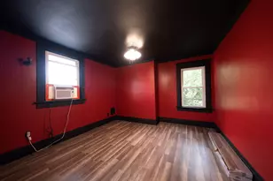 416 10th Ave, New Brighton, PA 15066 - Photo 22