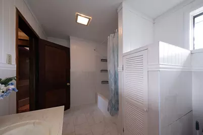 416 10th Avenue, New Brighton, PA 15066 - Photo 20