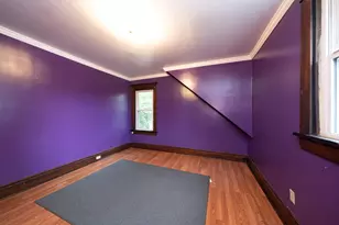 416 10th Ave, New Brighton, PA 15066 - Photo 16
