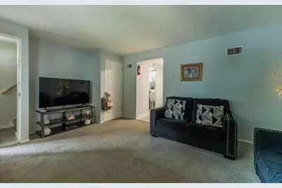 1315 Woodward Avenue, Stowe Township, PA 15136 - Photo 24