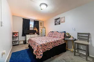 1315 Woodward Ave, Stowe Township, PA 15136 - Photo 10