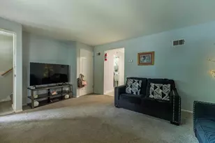 1315 Woodward Ave, Stowe Township, PA 15136 - Photo 24