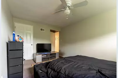 1315 Woodward Avenue, Stowe Township, PA 15136 - Photo 16