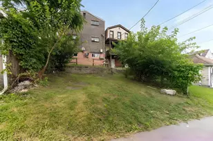 1315 Woodward Ave, Stowe Township, PA 15136 - Photo 30