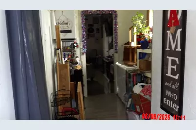 1041 W Ridge Ave, Sharpsville, PA 16150 - Photo 6