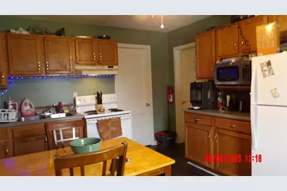 1041 W Ridge Ave, Sharpsville, PA 16150 - Photo 14