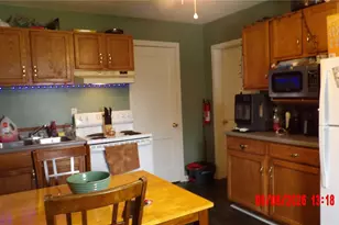 1041 W Ridge Ave, Sharpsville, PA 16150 - Photo 14