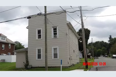 1041 W Ridge Ave, Sharpsville, PA 16150 - Photo 24