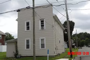1041 W Ridge Ave, Sharpsville, PA 16150 - Photo 24