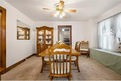 947 Center Ave, Pittsburgh, PA 15229 - Photo 6