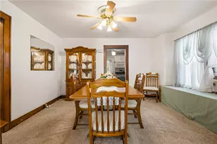 947 Center Ave, Pittsburgh, PA 15229 - Photo 6