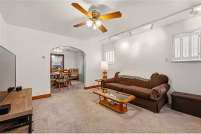 947 Center Ave, Pittsburgh, PA 15229 - Photo 4