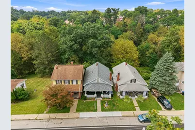947 Center Ave, Pittsburgh, PA 15229 - Photo 30