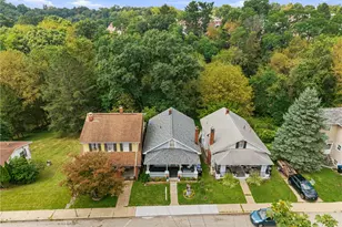 947 Center Ave, Pittsburgh, PA 15229 - Photo 30