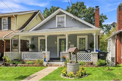 947 Center Ave, Pittsburgh, PA 15229 - Photo 1