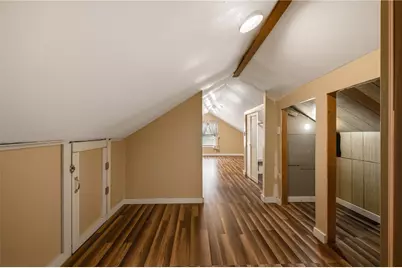 947 Center Ave, Pittsburgh, PA 15229 - Photo 18