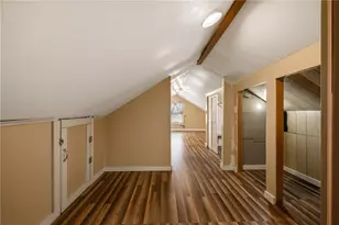 947 Center Ave, Pittsburgh, PA 15229 - Photo 18