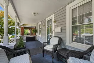 947 Center Ave, Pittsburgh, PA 15229 - Photo 2