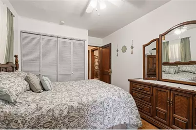 947 Center Ave, Pittsburgh, PA 15229 - Photo 12