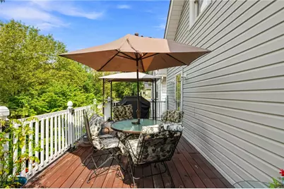 947 Center Ave, Pittsburgh, PA 15229 - Photo 22