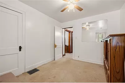 947 Center Ave, Pittsburgh, PA 15229 - Photo 14