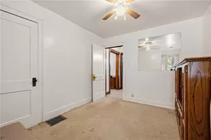 947 Center Ave, Pittsburgh, PA 15229 - Photo 14