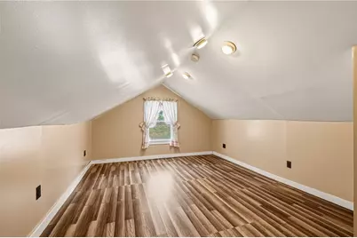 947 Center Ave, Pittsburgh, PA 15229 - Photo 16