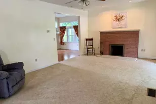 301 Clinton St, Greenville Boro, PA 16125 - Photo 1