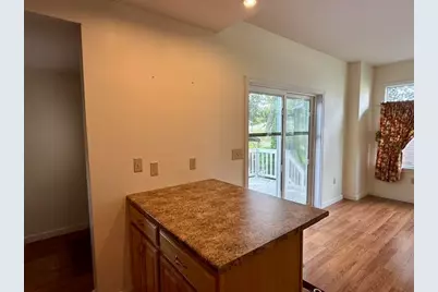 301 Clinton St, Greenville Boro, PA 16125 - Photo 28