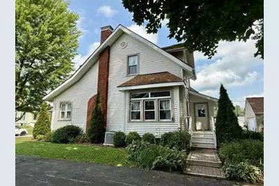 301 Clinton St, Greenville Boro, PA 16125 - Photo 24