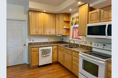 301 Clinton St, Greenville Boro, PA 16125 - Photo 26