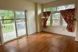 301 Clinton St, Greenville Boro, PA 16125 - Photo 2