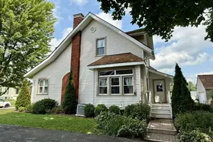 301 Clinton St, Greenville Boro, PA 16125 - Photo 24