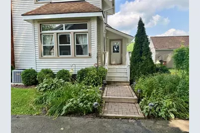 301 Clinton St, Greenville Boro, PA 16125 - Photo 12