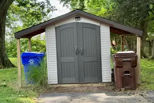 301 Clinton St, Greenville Boro, PA 16125 - Photo 14