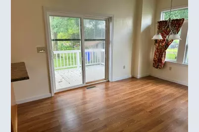 301 Clinton St, Greenville Boro, PA 16125 - Photo 30
