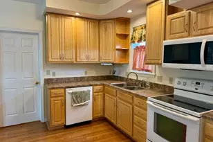 301 Clinton St, Greenville Boro, PA 16125 - Photo 26