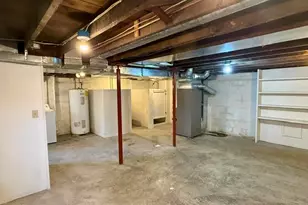 301 Clinton St, Greenville Boro, PA 16125 - Photo 16