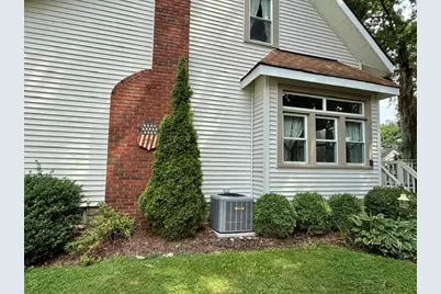 301 Clinton St, Greenville Boro, PA 16125 - Photo 22