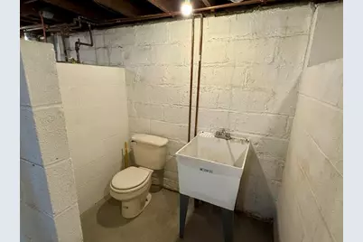 301 Clinton St, Greenville Boro, PA 16125 - Photo 20