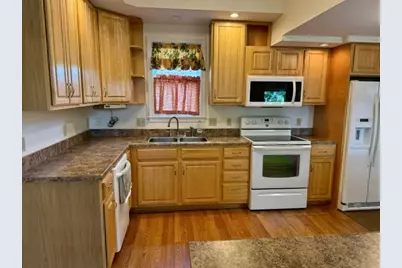 301 Clinton St, Greenville Boro, PA 16125 - Photo 2
