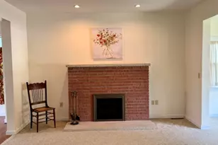 301 Clinton St, Greenville Boro, PA 16125 - Photo 4