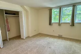 301 Clinton St, Greenville Boro, PA 16125 - Photo 6