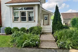 301 Clinton St, Greenville Boro, PA 16125 - Photo 12