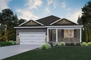 104 Dominic Ct, Chippewa Township, PA 15010 - Photo 2
