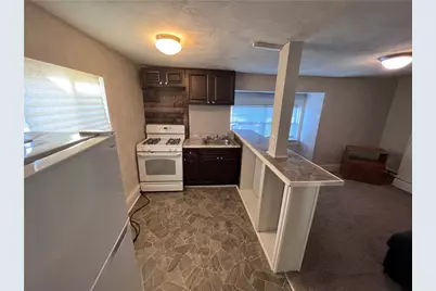 725 Clarissa St, Pittsburgh, PA 15219 - Photo 12